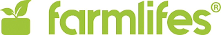 FARMLIFES