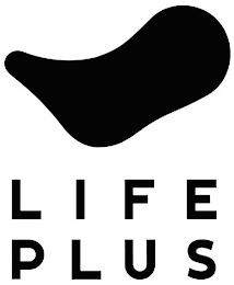 LIFE PLUS