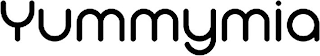 YUMMYMIA
