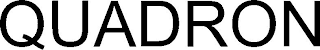 QUADRON
