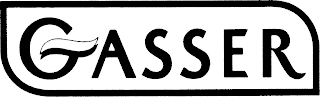 GASSER