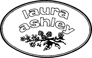 LAURA ASHLEY