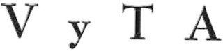 VYTA