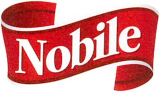 NOBILE