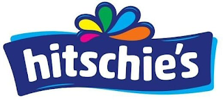 HITSCHIE'S