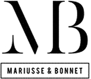 MARIUSSE & BONNET MB