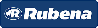 R RUBENA