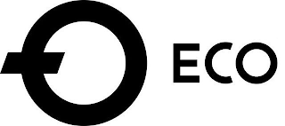 ECO