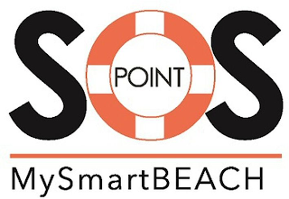 SOS POINT MYSMARTBEACH