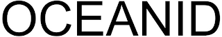 OCEANID