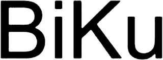 BIKU