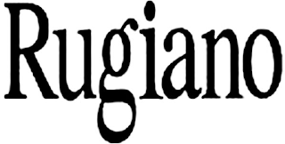 RUGIANO
