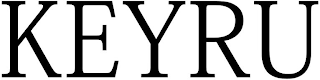 KEYRU