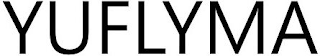 YUFLYMA