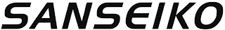 SANSEIKO