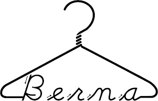 BERNA