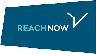 REACHNOW