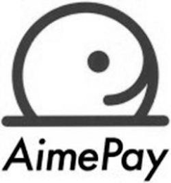 AIMEPAY