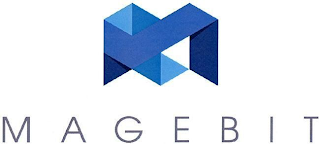 MAGEBIT