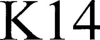 K14