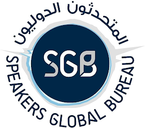 SGB SPEAKERS GLOBAL BUREAU