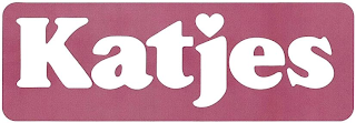 KATJES