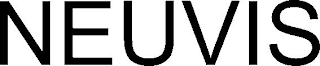 NEUVIS