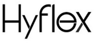 HYFLEX