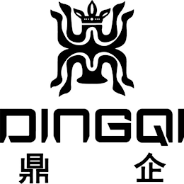 DINGQI