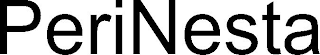 PERINESTA