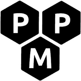 PPM