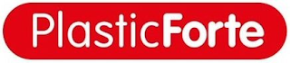 PLASTICFORTE