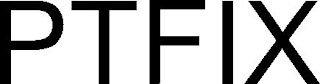PTFIX