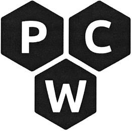 PCW