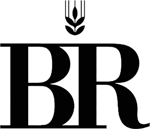 BR