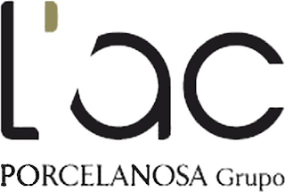 L'AC PORCELANOSA GRUPO