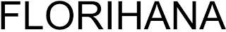 FLORIHANA