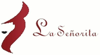 LA SEÑORITA