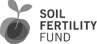 SOIL FERTILITY FUND