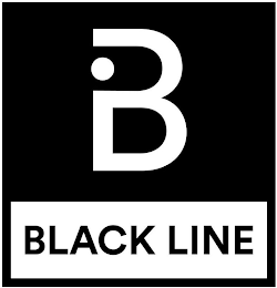 BLACK LINE