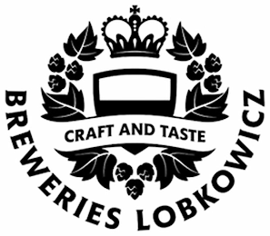 CRAFT AND TASTE BREWERIES LOBKOWICZ