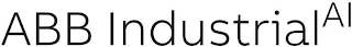 ABB INDUSTRIAL AL