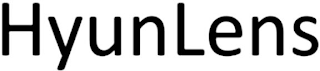 HYUNLENS