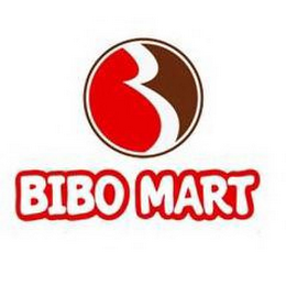 BIBO MART