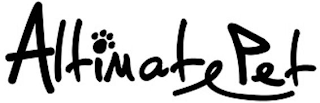 ALTIMATE PET