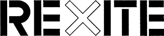 REXITE