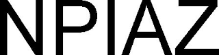 NPIAZ
