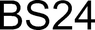 BS24