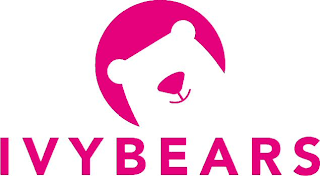 IVYBEARS