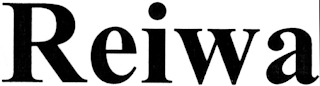 REIWA